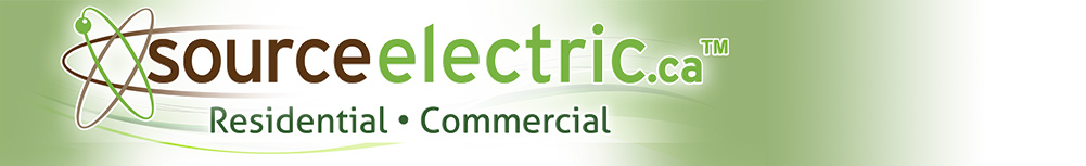 Your #1 Commercial Electrician Services